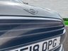 USED 2018 18 MINI CLUBMAN 1.5 Cooper Estate 6dr Petrol Auto Euro 6 (s/s) (136 ps) 