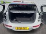 USED 2018 18 MINI CLUBMAN 1.5 Cooper Estate 6dr Petrol Auto Euro 6 (s/s) (136 ps) 