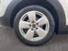 USED 2018 18 MINI CLUBMAN 1.5 Cooper Estate 6dr Petrol Auto Euro 6 (s/s) (136 ps) 