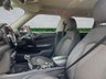 USED 2018 18 MINI CLUBMAN 1.5 Cooper Estate 6dr Petrol Auto Euro 6 (s/s) (136 ps) 