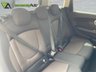 USED 2018 18 MINI CLUBMAN 1.5 Cooper Estate 6dr Petrol Auto Euro 6 (s/s) (136 ps) 