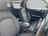 USED 2018 18 MINI CLUBMAN 1.5 Cooper Estate 6dr Petrol Auto Euro 6 (s/s) (136 ps) 