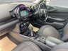 USED 2018 18 MINI CLUBMAN 1.5 Cooper Estate 6dr Petrol Auto Euro 6 (s/s) (136 ps) 
