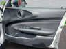 USED 2018 18 MINI CLUBMAN 1.5 Cooper Estate 6dr Petrol Auto Euro 6 (s/s) (136 ps) 