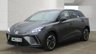USED 2023 23 MG Mg4 64kWh Trophy Long Range Hatchback 5dr Electric Auto (203 ps) 
