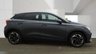 USED 2023 23 MG Mg4 64kWh Trophy Long Range Hatchback 5dr Electric Auto (203 ps) 