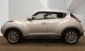 USED 2018 68 NISSAN JUKE 1.2 DIG-T Tekna SUV 5dr Petrol Manual Euro 6 (s/s) (115 ps) Economical .Navigation.