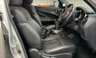 USED 2018 68 NISSAN JUKE 1.2 DIG-T Tekna SUV 5dr Petrol Manual Euro 6 (s/s) (115 ps) Economical .Navigation.