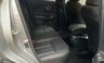 USED 2018 68 NISSAN JUKE 1.2 DIG-T Tekna SUV 5dr Petrol Manual Euro 6 (s/s) (115 ps) Economical .Navigation.