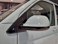 USED 2023 72 VOLKSWAGEN T6.1 Campervan 2.0 TDI T28 SOUTHLANDS SIGNATURE LTD EDTION 110 BHP SWB CAMPER SPEC + SINGLE SEAT