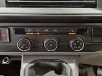 USED 2023 72 VOLKSWAGEN T6.1 Campervan 2.0 TDI T28 SOUTHLANDS SIGNATURE LTD EDTION 110 BHP SWB CAMPER SPEC + SINGLE SEAT