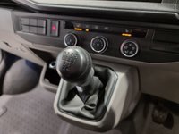 USED 2023 72 VOLKSWAGEN T6.1 Campervan 2.0 TDI T28 SOUTHLANDS SIGNATURE LTD EDTION 110 BHP SWB CAMPER SPEC + SINGLE SEAT