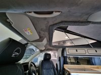 USED 2023 72 VOLKSWAGEN T6.1 Campervan 2.0 TDI T28 SOUTHLANDS SIGNATURE LTD EDTION 110 BHP SWB CAMPER SPEC + SINGLE SEAT