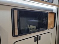USED 2023 72 VOLKSWAGEN T6.1 Campervan 2.0 TDI T28 SOUTHLANDS SIGNATURE LTD EDTION 110 BHP SWB CAMPER SPEC + SINGLE SEAT