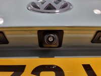USED 2023 72 VOLKSWAGEN T6.1 Campervan 2.0 TDI T28 SOUTHLANDS SIGNATURE LTD EDTION 110 BHP SWB CAMPER SPEC + SINGLE SEAT