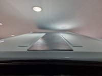 USED 2023 72 VOLKSWAGEN T6.1 Campervan 2.0 TDI T28 SOUTHLANDS SIGNATURE LTD EDTION 110 BHP SWB CAMPER SPEC + SINGLE SEAT