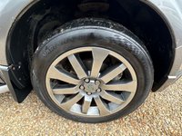 USED 2008 58 LAND ROVER FREELANDER 2 2.2 TD4 HST SUV 5dr Diesel Auto 4WD Euro 4 (160 ps) 