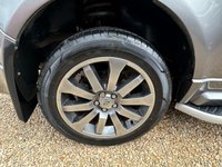 USED 2008 58 LAND ROVER FREELANDER 2 2.2 TD4 HST SUV 5dr Diesel Auto 4WD Euro 4 (160 ps) 