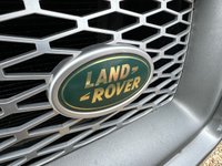 USED 2008 58 LAND ROVER FREELANDER 2 2.2 TD4 HST SUV 5dr Diesel Auto 4WD Euro 4 (160 ps) 