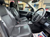 USED 2008 58 LAND ROVER FREELANDER 2 2.2 TD4 HST SUV 5dr Diesel Auto 4WD Euro 4 (160 ps) 