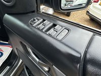 USED 2008 58 LAND ROVER FREELANDER 2 2.2 TD4 HST SUV 5dr Diesel Auto 4WD Euro 4 (160 ps) 