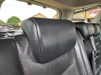 USED 2008 58 LAND ROVER FREELANDER 2 2.2 TD4 HST SUV 5dr Diesel Auto 4WD Euro 4 (160 ps) 