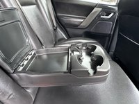 USED 2008 58 LAND ROVER FREELANDER 2 2.2 TD4 HST SUV 5dr Diesel Auto 4WD Euro 4 (160 ps) 