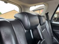 USED 2008 58 LAND ROVER FREELANDER 2 2.2 TD4 HST SUV 5dr Diesel Auto 4WD Euro 4 (160 ps) 