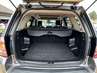 USED 2008 58 LAND ROVER FREELANDER 2 2.2 TD4 HST SUV 5dr Diesel Auto 4WD Euro 4 (160 ps) 