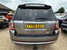 USED 2008 58 LAND ROVER FREELANDER 2 2.2 TD4 HST SUV 5dr Diesel Auto 4WD Euro 4 (160 ps) 