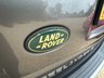 USED 2008 58 LAND ROVER FREELANDER 2 2.2 TD4 HST SUV 5dr Diesel Auto 4WD Euro 4 (160 ps) 