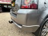 USED 2008 58 LAND ROVER FREELANDER 2 2.2 TD4 HST SUV 5dr Diesel Auto 4WD Euro 4 (160 ps) 