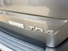 USED 2008 58 LAND ROVER FREELANDER 2 2.2 TD4 HST SUV 5dr Diesel Auto 4WD Euro 4 (160 ps) 