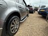 USED 2008 58 LAND ROVER FREELANDER 2 2.2 TD4 HST SUV 5dr Diesel Auto 4WD Euro 4 (160 ps) 