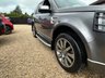 USED 2008 58 LAND ROVER FREELANDER 2 2.2 TD4 HST SUV 5dr Diesel Auto 4WD Euro 4 (160 ps) 