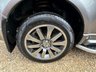 USED 2008 58 LAND ROVER FREELANDER 2 2.2 TD4 HST SUV 5dr Diesel Auto 4WD Euro 4 (160 ps) 