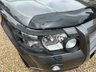 USED 2008 58 LAND ROVER FREELANDER 2 2.2 TD4 HST SUV 5dr Diesel Auto 4WD Euro 4 (160 ps) 