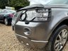 USED 2008 58 LAND ROVER FREELANDER 2 2.2 TD4 HST SUV 5dr Diesel Auto 4WD Euro 4 (160 ps) 
