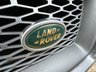 USED 2008 58 LAND ROVER FREELANDER 2 2.2 TD4 HST SUV 5dr Diesel Auto 4WD Euro 4 (160 ps) 