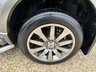 USED 2008 58 LAND ROVER FREELANDER 2 2.2 TD4 HST SUV 5dr Diesel Auto 4WD Euro 4 (160 ps) 
