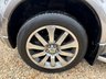 USED 2008 58 LAND ROVER FREELANDER 2 2.2 TD4 HST SUV 5dr Diesel Auto 4WD Euro 4 (160 ps) 