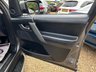 USED 2008 58 LAND ROVER FREELANDER 2 2.2 TD4 HST SUV 5dr Diesel Auto 4WD Euro 4 (160 ps) 