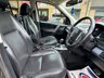 USED 2008 58 LAND ROVER FREELANDER 2 2.2 TD4 HST SUV 5dr Diesel Auto 4WD Euro 4 (160 ps) 