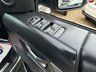 USED 2008 58 LAND ROVER FREELANDER 2 2.2 TD4 HST SUV 5dr Diesel Auto 4WD Euro 4 (160 ps) 