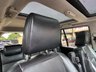 USED 2008 58 LAND ROVER FREELANDER 2 2.2 TD4 HST SUV 5dr Diesel Auto 4WD Euro 4 (160 ps) 