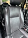 USED 2008 58 LAND ROVER FREELANDER 2 2.2 TD4 HST SUV 5dr Diesel Auto 4WD Euro 4 (160 ps) 