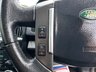 USED 2008 58 LAND ROVER FREELANDER 2 2.2 TD4 HST SUV 5dr Diesel Auto 4WD Euro 4 (160 ps) 