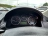 USED 2008 58 LAND ROVER FREELANDER 2 2.2 TD4 HST SUV 5dr Diesel Auto 4WD Euro 4 (160 ps) 