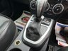 USED 2008 58 LAND ROVER FREELANDER 2 2.2 TD4 HST SUV 5dr Diesel Auto 4WD Euro 4 (160 ps) 