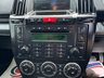 USED 2008 58 LAND ROVER FREELANDER 2 2.2 TD4 HST SUV 5dr Diesel Auto 4WD Euro 4 (160 ps) 